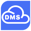 DMS Cloud