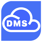 DMS Cloud icône