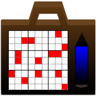Sudoku Toolkit Zeichen