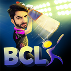 Box Cricket League BCL icône