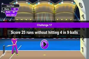 Box Cricket League BCL اسکرین شاٹ 2