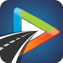 Hungama Drive APK