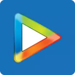 Скачать Hungama Music - Songs, Videos APK