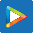 Hungama Music - Songs, Videos aplikacja