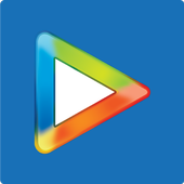 Hungama icon Hungama icon