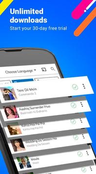 Hungama Pro Apk Hungama Pro Apk