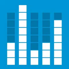 HP Connected Music APK 下載