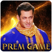Prem Game: PRDP Game APK