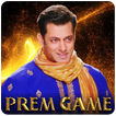 Prem Game: PRDP Game