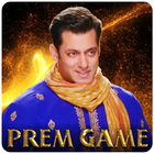 Prem Game icon