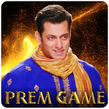 Prem Game icon