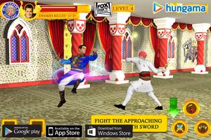 Prem Game Ekran Görüntüsü 1