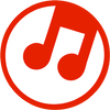 Vodafone Music icône