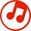 Vodafone Music