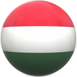 Hungarian Livescores App