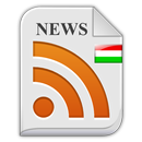 Hungary News APK