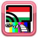 TV Hungary Satellite Info APK