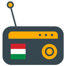Rádió Magyar || Radio Hungary APK