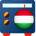 Radio Hungary