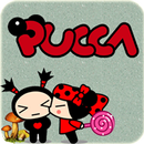 Connect Pucca APK