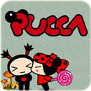 APK Connect Pucca