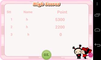 Connect Pucca screenshot 3