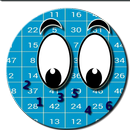 LaserEyes APK