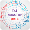 DJ Nonstop Remix APK