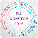 DJ Nonstop Remix APK