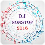DJ Nonstop Remix