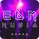 EDM Music - Dj Nonstop APK
