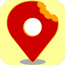 Hungerinn - Hungry! Eat food nearby with delivery APK