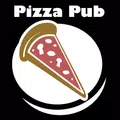 College Hill Pizza Pub