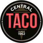 Central Taco Zeichen