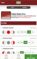 Cesco’s Pizza screenshot 3