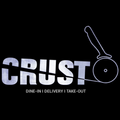Crust