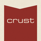 Crust Pizza icon