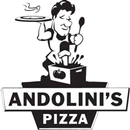 Andolini’s Pizza APK