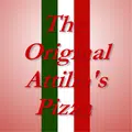 The Original Attilio's Pizza