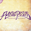 Auntie Pastas APK