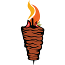 Baba Dari Mediterranean Grill APK