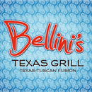 Bellinis Texas Grill APK