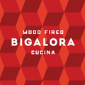 Bigalora