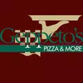 Geppeto's Pizza