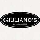 Giuliano's Pizza APK