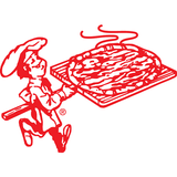 Gionino’s Pizzeria