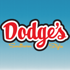 Dodge’s Chicken icône