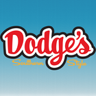 Dodge’s Chicken icon