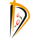 Dominick’s APK