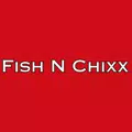 Fish N Chixx